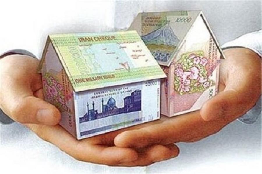 ثبت بیش از ۲ هزار فقره تقاضای انواع وام مسکن در صنعت نفت